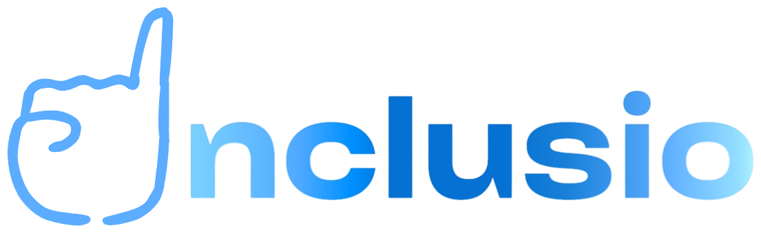 Inclusio